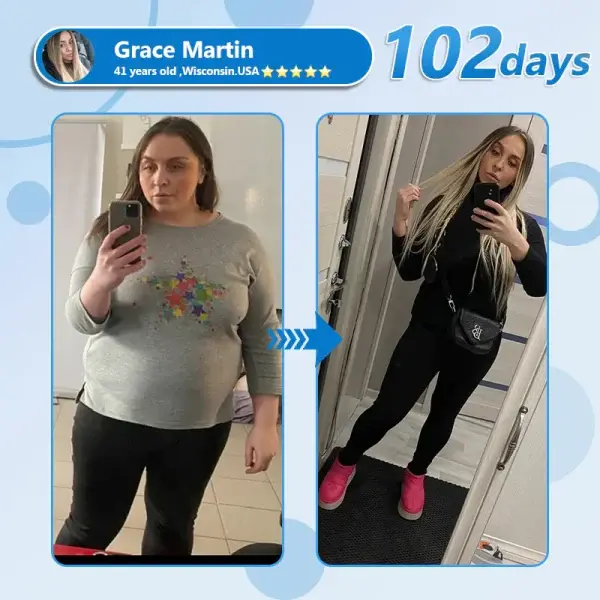 Nano Microneedle Patch - Image 5