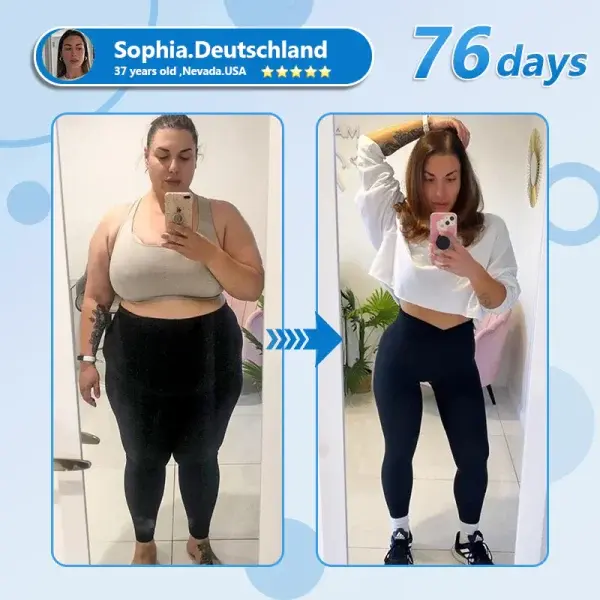 Nano Microneedle Patch - Image 6