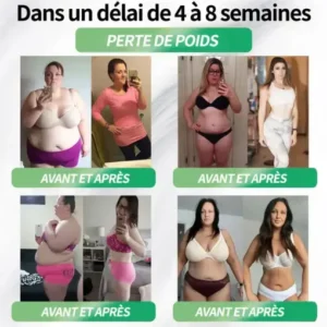 Alternative view of Solution orale Telportide