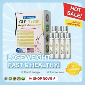 Telportide Oral Solution