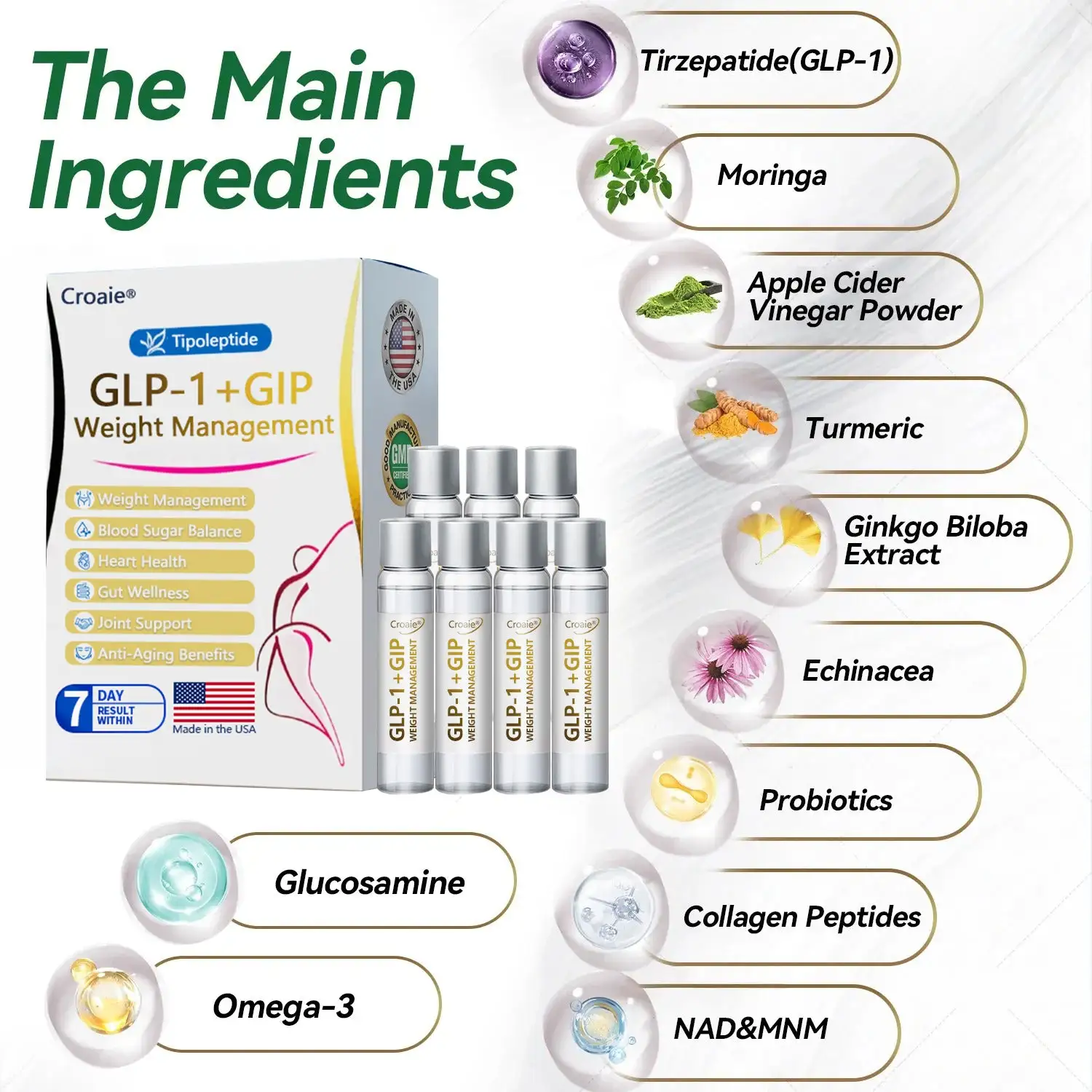 Telportide Oral Solution - Image 4