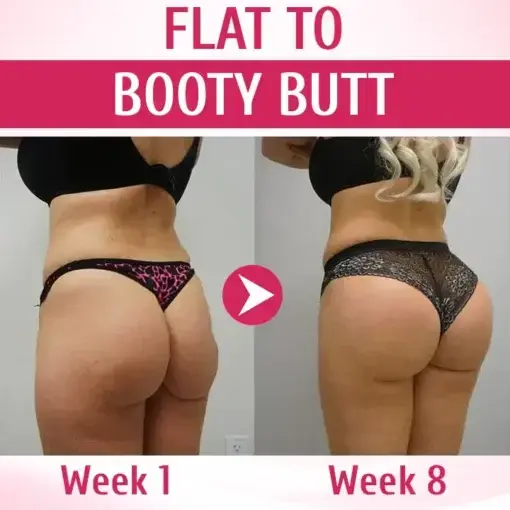 CURV·SCULPT Bust & Hip Shaping Cream - Image 3