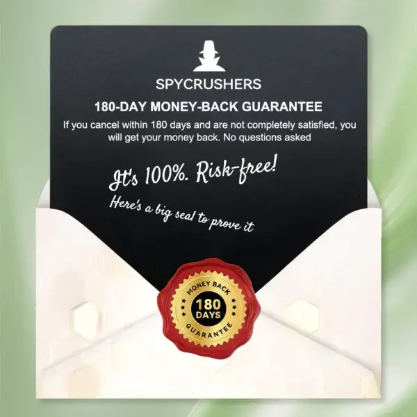 Eight-in-One Oral Health Solution - Image 19