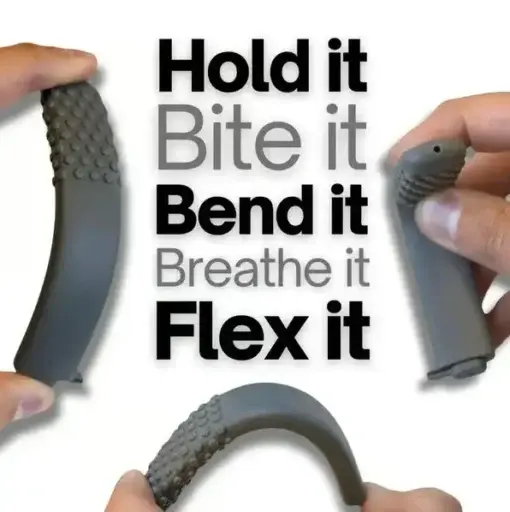 Aroma PuffBar Dual Pack - Image 5