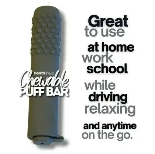 Aroma PuffBar Dual Pack - Image 7