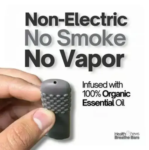 Aroma PuffBar Dual Pack - Image 8