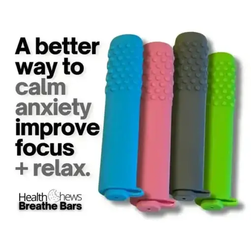 Aroma PuffBar Dual Pack - Image 9