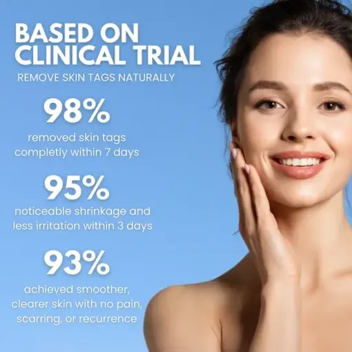 Skin Tag Removal Pen - Image 2