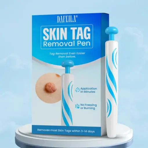 Skin Tag Removal Pen - Image 8
