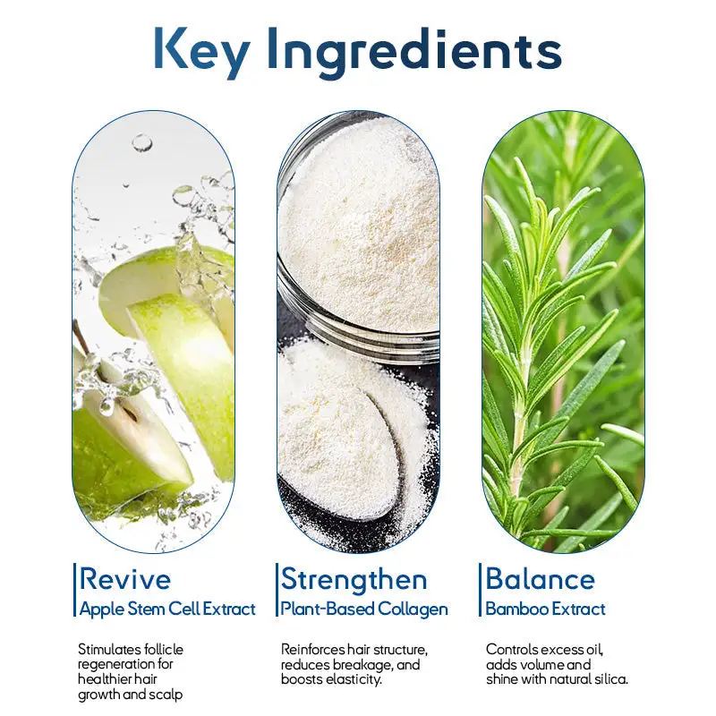 ๐๐๐๐ ๐๐๐ฅ๐ฅ ๐๐๐ข๐ซ ๐๐ฒ๐๐ฅ๐ ๐๐จ๐ฅ๐ฅ๐๐ซ - Image 10