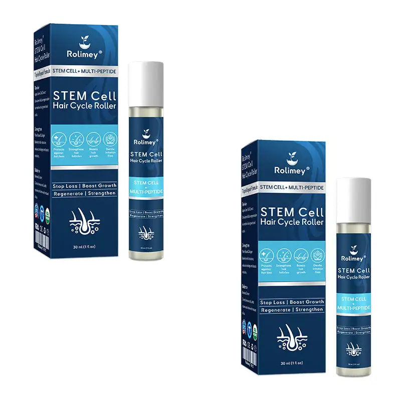 ๐๐๐๐ ๐๐๐ฅ๐ฅ ๐๐๐ข๐ซ ๐๐ฒ๐๐ฅ๐ ๐๐จ๐ฅ๐ฅ๐๐ซ - Image 12