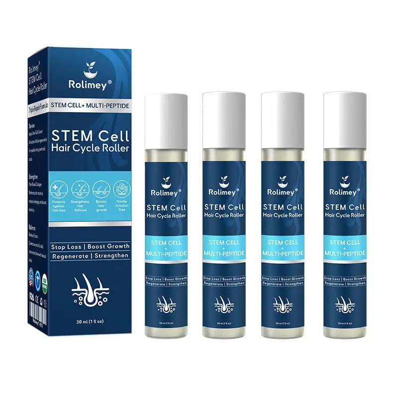 ๐๐๐๐ ๐๐๐ฅ๐ฅ ๐๐๐ข๐ซ ๐๐ฒ๐๐ฅ๐ ๐๐จ๐ฅ๐ฅ๐๐ซ - Image 14