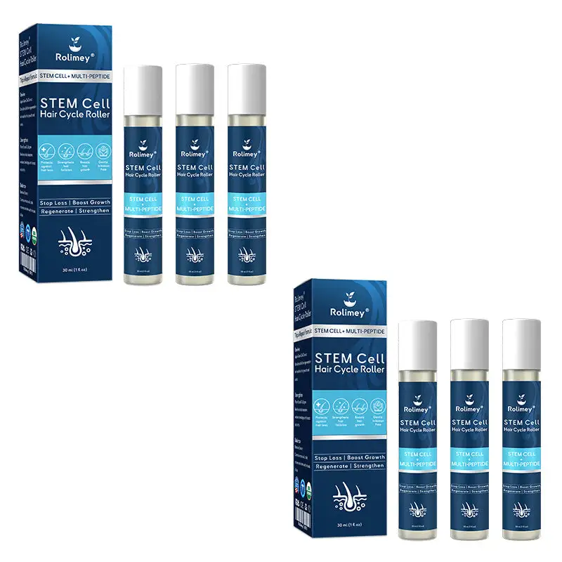 ๐๐๐๐ ๐๐๐ฅ๐ฅ ๐๐๐ข๐ซ ๐๐ฒ๐๐ฅ๐ ๐๐จ๐ฅ๐ฅ๐๐ซ - Image 15