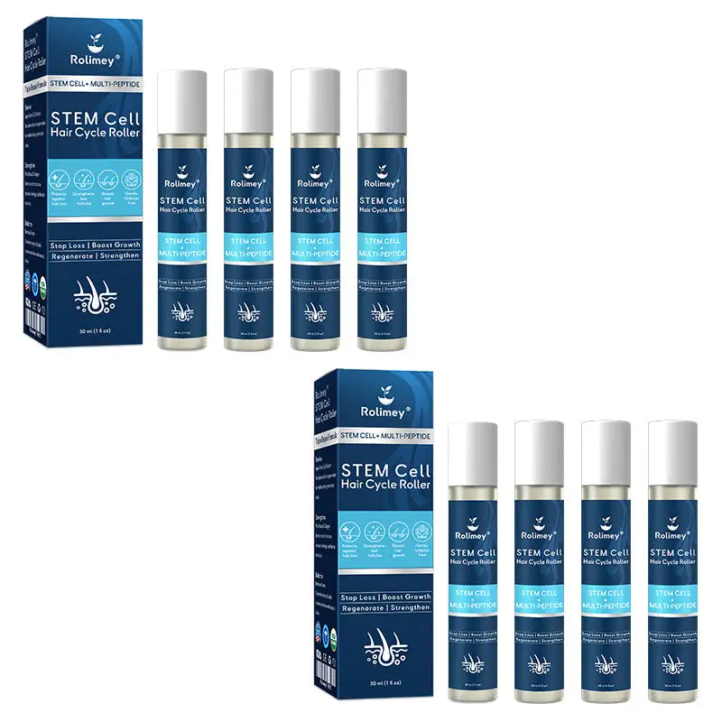 ๐๐๐๐ ๐๐๐ฅ๐ฅ ๐๐๐ข๐ซ ๐๐ฒ๐๐ฅ๐ ๐๐จ๐ฅ๐ฅ๐๐ซ - Image 16