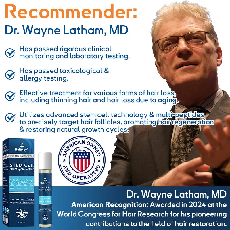 ๐๐๐๐ ๐๐๐ฅ๐ฅ ๐๐๐ข๐ซ ๐๐ฒ๐๐ฅ๐ ๐๐จ๐ฅ๐ฅ๐๐ซ - Image 3