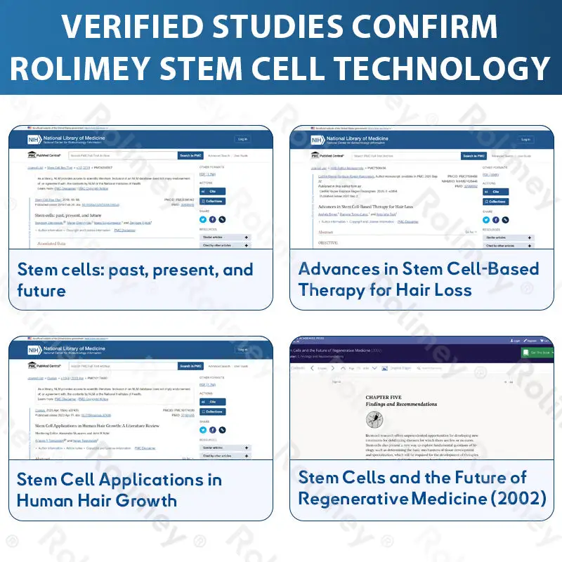 ๐๐๐๐ ๐๐๐ฅ๐ฅ ๐๐๐ข๐ซ ๐๐ฒ๐๐ฅ๐ ๐๐จ๐ฅ๐ฅ๐๐ซ - Image 4