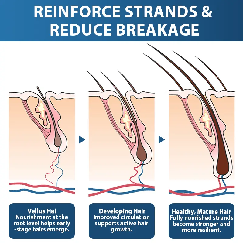 ๐๐๐๐ ๐๐๐ฅ๐ฅ ๐๐๐ข๐ซ ๐๐ฒ๐๐ฅ๐ ๐๐จ๐ฅ๐ฅ๐๐ซ - Image 6
