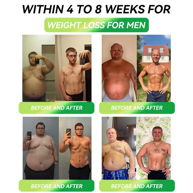 Liposomal NAD+ Resveratrol Capsule Supplement - Image 4