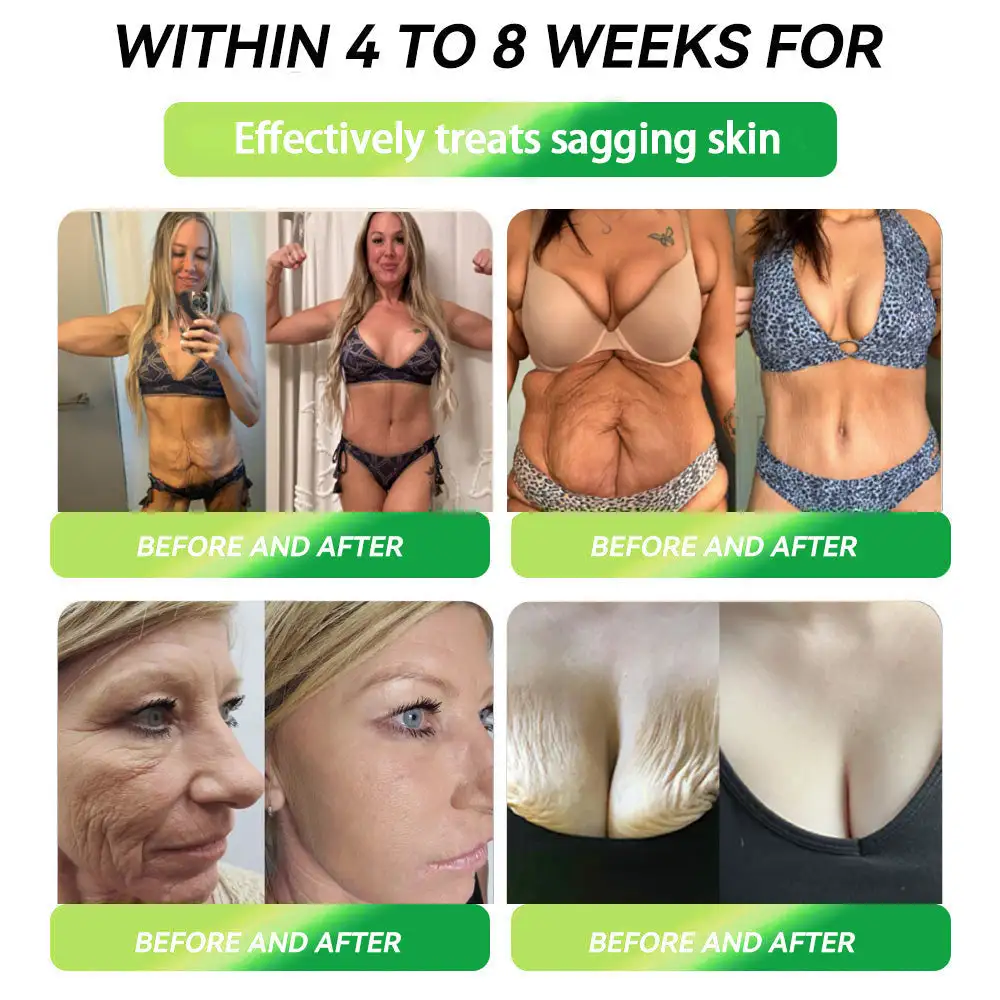 Liposomal NAD+ Resveratrol Capsule Supplement - Image 5