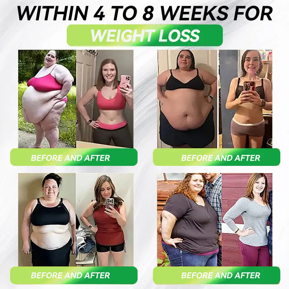 Liposomal NAD+ Resveratrol Capsule Supplement - Image 7