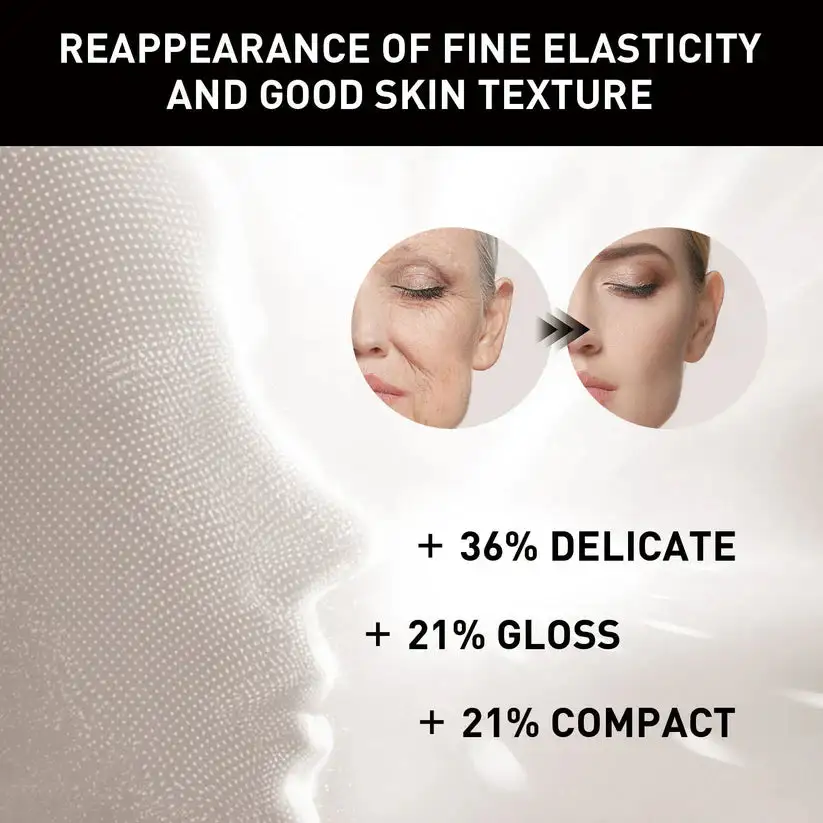 The Express Anti-Wrinkle – Instant Lifting Effect - Image 5