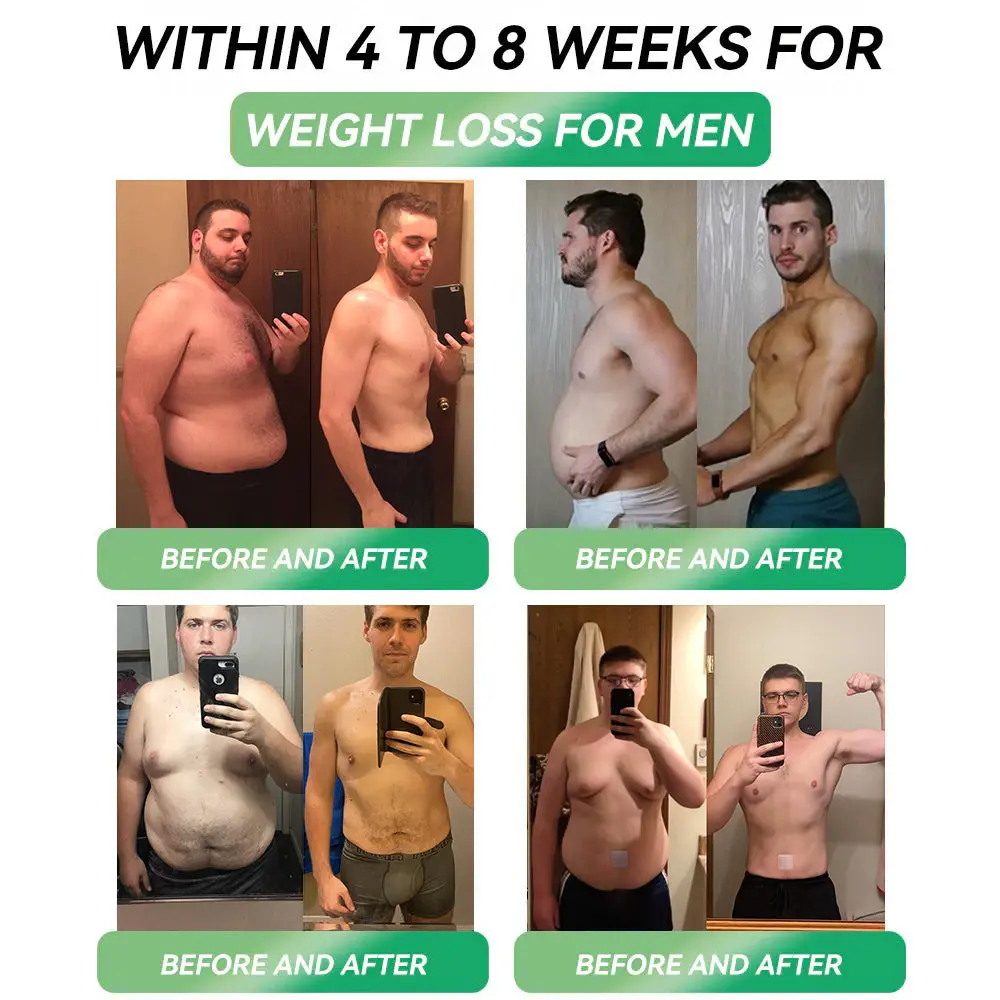 Telportide Oral Solution - Image 3