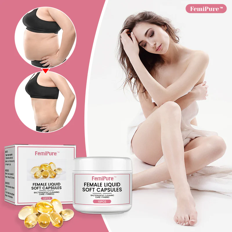 Boric Acid Vaginal Suppositories - Image 2