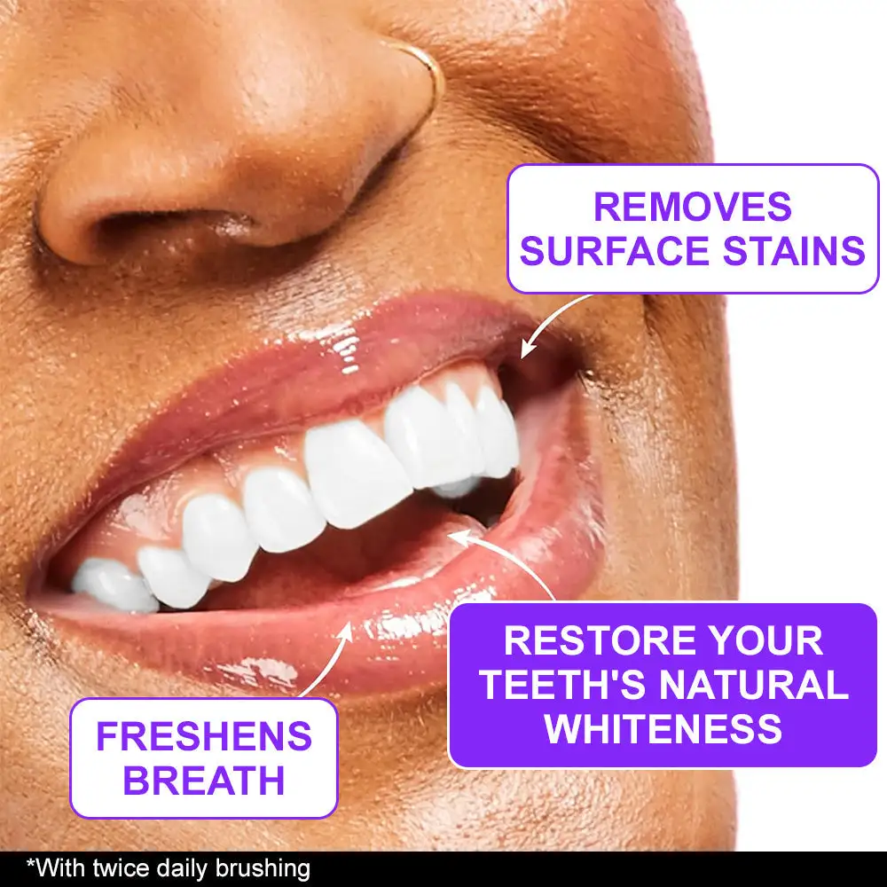 Colour Corrector Serum - Image 3