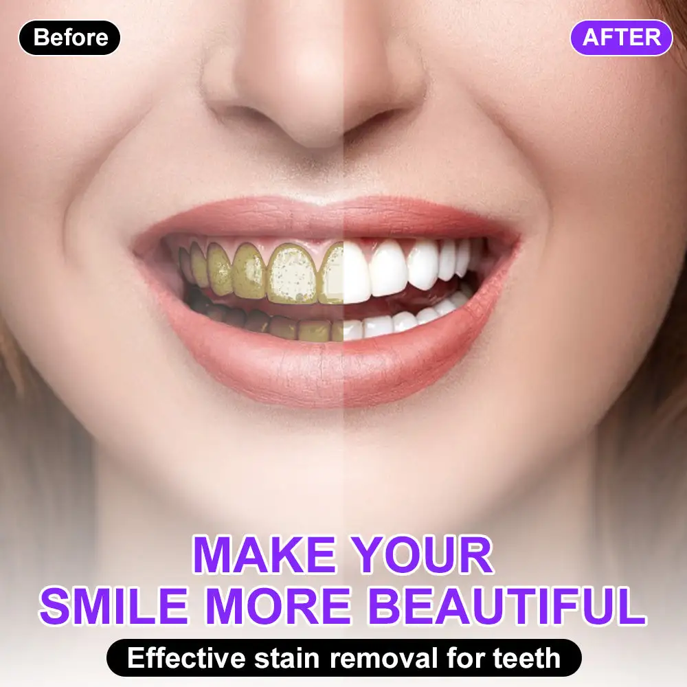 Colour Corrector Serum - Image 5