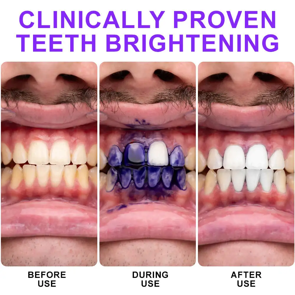 Colour Corrector Serum - Image 8