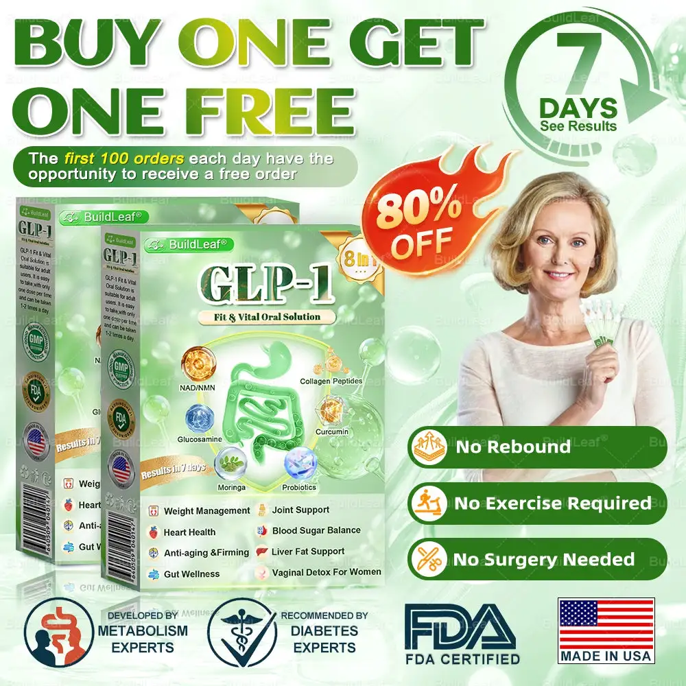 8-๐๐-1 ๐๐๐ฉ &b๐๐๐ฉ๐๐ก ๐ฎ๐๐บ๐
๐๐ค๐ก๐ช๐ฉ๐๐ค๐ฃย ๐ฐ๐ข๐ญ๐ก ๐๐จ๐ซ๐ข๐ง๐ ๐ ๐๐ฆ๐๐ ๐-๐ ๐๐จ๐ฅ๐ฅ๐๐ ๐๐ง ๐๐๐ฉ๐ญ๐ข๐๐๐ฌ ๐๐๐ &๐๐๐