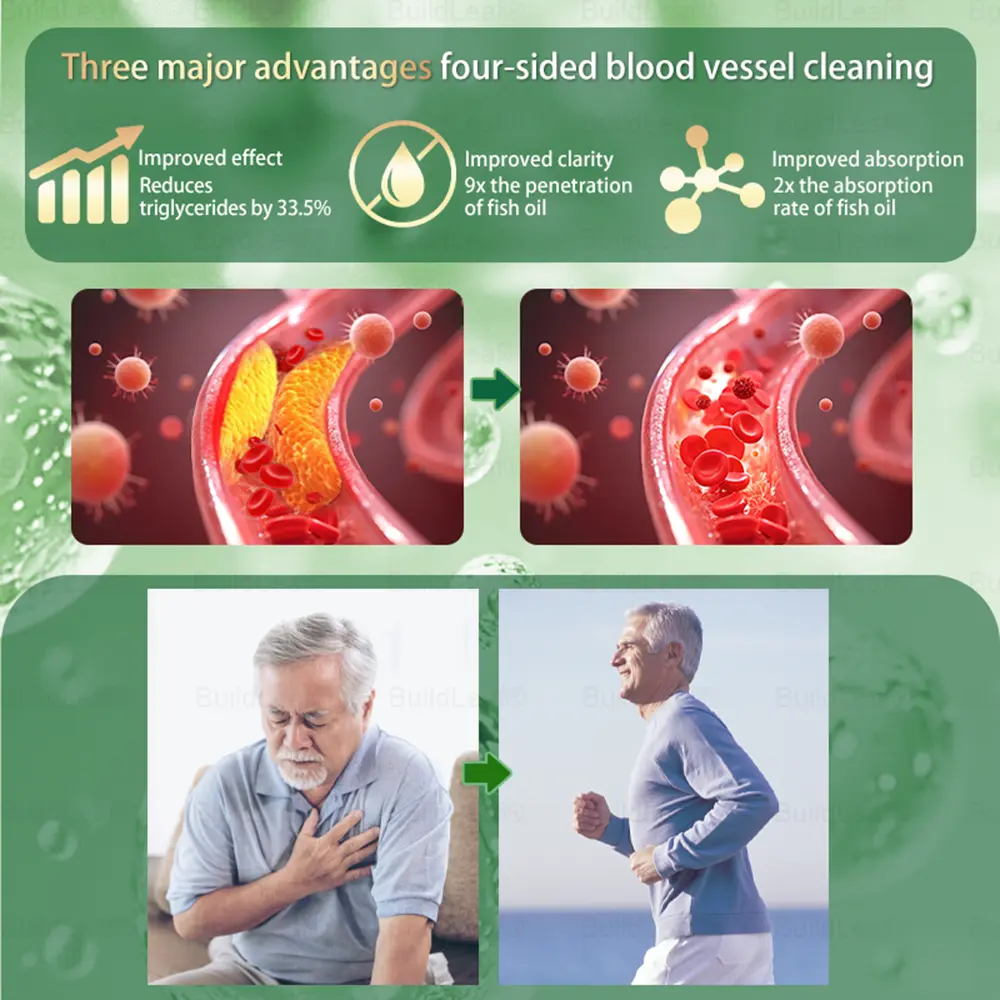 8-๐๐-1 ๐๐๐ฉ &b๐๐๐ฉ๐๐ก ๐ฎ๐๐บ๐
๐๐ค๐ก๐ช๐ฉ๐๐ค๐ฃย ๐ฐ๐ข๐ญ๐ก ๐๐จ๐ซ๐ข๐ง๐ ๐ ๐๐ฆ๐๐ ๐-๐ ๐๐จ๐ฅ๐ฅ๐๐ ๐๐ง ๐๐๐ฉ๐ญ๐ข๐๐๐ฌ ๐๐๐ &๐๐๐ - Image 10