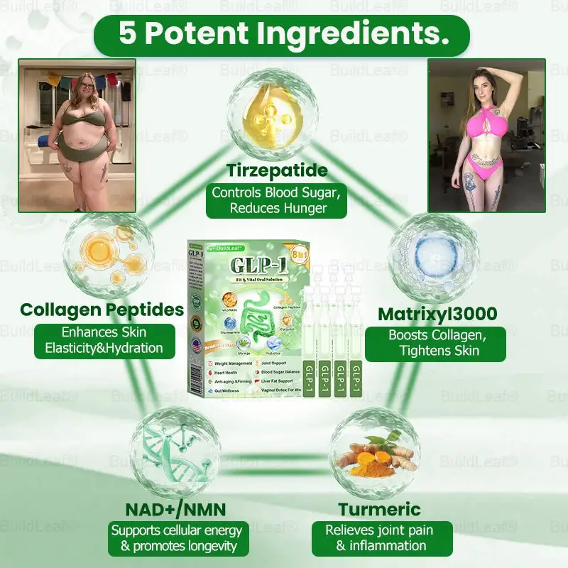 8-๐๐-1 ๐๐๐ฉ &b๐๐๐ฉ๐๐ก ๐ฎ๐๐บ๐
๐๐ค๐ก๐ช๐ฉ๐๐ค๐ฃย ๐ฐ๐ข๐ญ๐ก ๐๐จ๐ซ๐ข๐ง๐ ๐ ๐๐ฆ๐๐ ๐-๐ ๐๐จ๐ฅ๐ฅ๐๐ ๐๐ง ๐๐๐ฉ๐ญ๐ข๐๐๐ฌ ๐๐๐ &๐๐๐ - Image 11