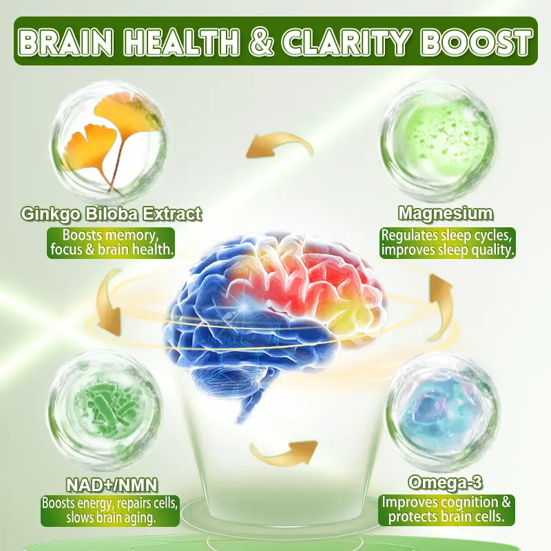 8-๐๐-1 ๐๐๐ฉ &b๐๐๐ฉ๐๐ก ๐ฎ๐๐บ๐
๐๐ค๐ก๐ช๐ฉ๐๐ค๐ฃย ๐ฐ๐ข๐ญ๐ก ๐๐จ๐ซ๐ข๐ง๐ ๐ ๐๐ฆ๐๐ ๐-๐ ๐๐จ๐ฅ๐ฅ๐๐ ๐๐ง ๐๐๐ฉ๐ญ๐ข๐๐๐ฌ ๐๐๐ &๐๐๐ - Image 12