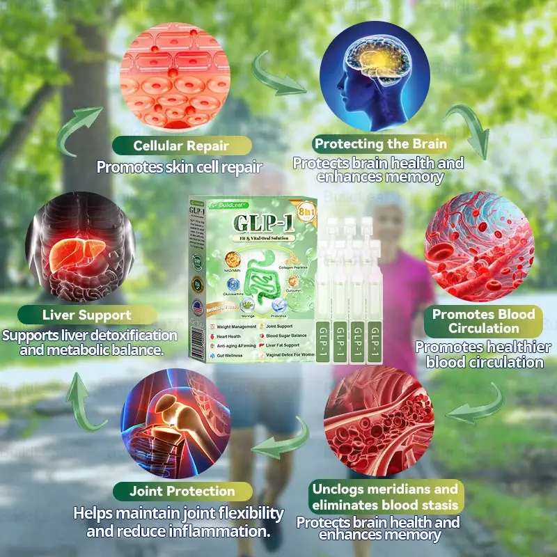 8-๐๐-1 ๐๐๐ฉ &b๐๐๐ฉ๐๐ก ๐ฎ๐๐บ๐
๐๐ค๐ก๐ช๐ฉ๐๐ค๐ฃย ๐ฐ๐ข๐ญ๐ก ๐๐จ๐ซ๐ข๐ง๐ ๐ ๐๐ฆ๐๐ ๐-๐ ๐๐จ๐ฅ๐ฅ๐๐ ๐๐ง ๐๐๐ฉ๐ญ๐ข๐๐๐ฌ ๐๐๐ &๐๐๐ - Image 13