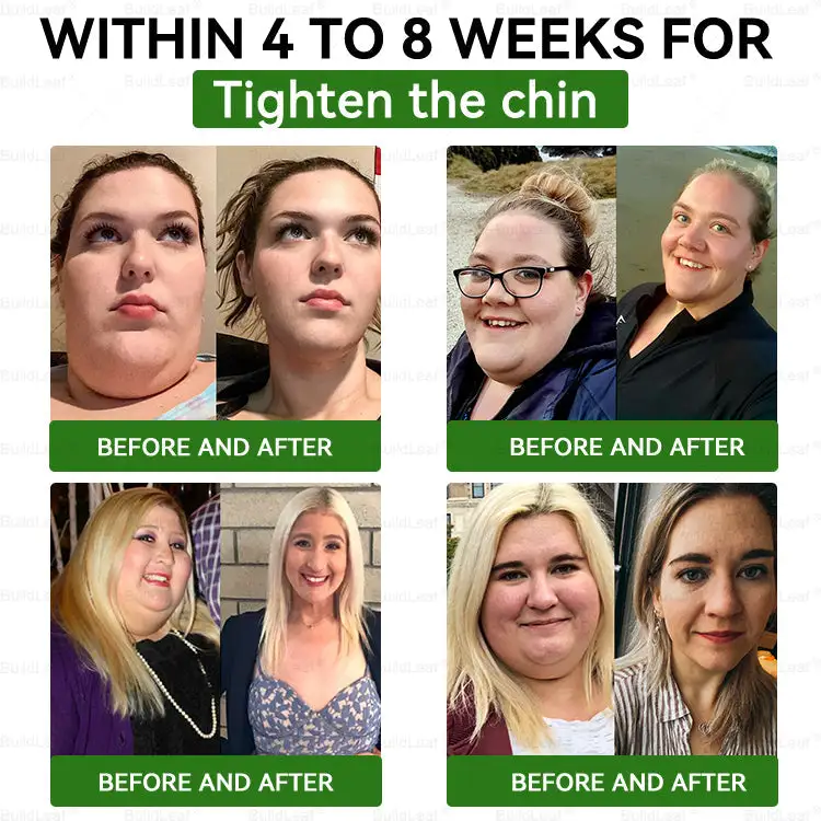 8-๐๐-1 ๐๐๐ฉ &b๐๐๐ฉ๐๐ก ๐ฎ๐๐บ๐
๐๐ค๐ก๐ช๐ฉ๐๐ค๐ฃย ๐ฐ๐ข๐ญ๐ก ๐๐จ๐ซ๐ข๐ง๐ ๐ ๐๐ฆ๐๐ ๐-๐ ๐๐จ๐ฅ๐ฅ๐๐ ๐๐ง ๐๐๐ฉ๐ญ๐ข๐๐๐ฌ ๐๐๐ &๐๐๐ - Image 3