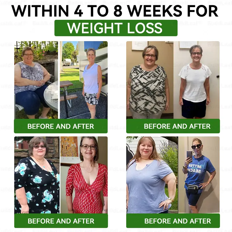 8-๐๐-1 ๐๐๐ฉ &b๐๐๐ฉ๐๐ก ๐ฎ๐๐บ๐
๐๐ค๐ก๐ช๐ฉ๐๐ค๐ฃย ๐ฐ๐ข๐ญ๐ก ๐๐จ๐ซ๐ข๐ง๐ ๐ ๐๐ฆ๐๐ ๐-๐ ๐๐จ๐ฅ๐ฅ๐๐ ๐๐ง ๐๐๐ฉ๐ญ๐ข๐๐๐ฌ ๐๐๐ &๐๐๐ - Image 4