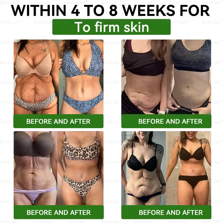 8-๐๐-1 ๐๐๐ฉ &b๐๐๐ฉ๐๐ก ๐ฎ๐๐บ๐
๐๐ค๐ก๐ช๐ฉ๐๐ค๐ฃย ๐ฐ๐ข๐ญ๐ก ๐๐จ๐ซ๐ข๐ง๐ ๐ ๐๐ฆ๐๐ ๐-๐ ๐๐จ๐ฅ๐ฅ๐๐ ๐๐ง ๐๐๐ฉ๐ญ๐ข๐๐๐ฌ ๐๐๐ &๐๐๐ - Image 6