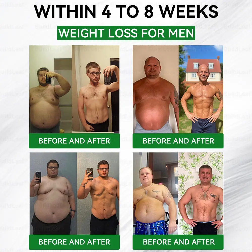 8-๐๐-1 ๐๐๐ฉ &b๐๐๐ฉ๐๐ก ๐ฎ๐๐บ๐
๐๐ค๐ก๐ช๐ฉ๐๐ค๐ฃย ๐ฐ๐ข๐ญ๐ก ๐๐จ๐ซ๐ข๐ง๐ ๐ ๐๐ฆ๐๐ ๐-๐ ๐๐จ๐ฅ๐ฅ๐๐ ๐๐ง ๐๐๐ฉ๐ญ๐ข๐๐๐ฌ ๐๐๐ &๐๐๐ - Image 7