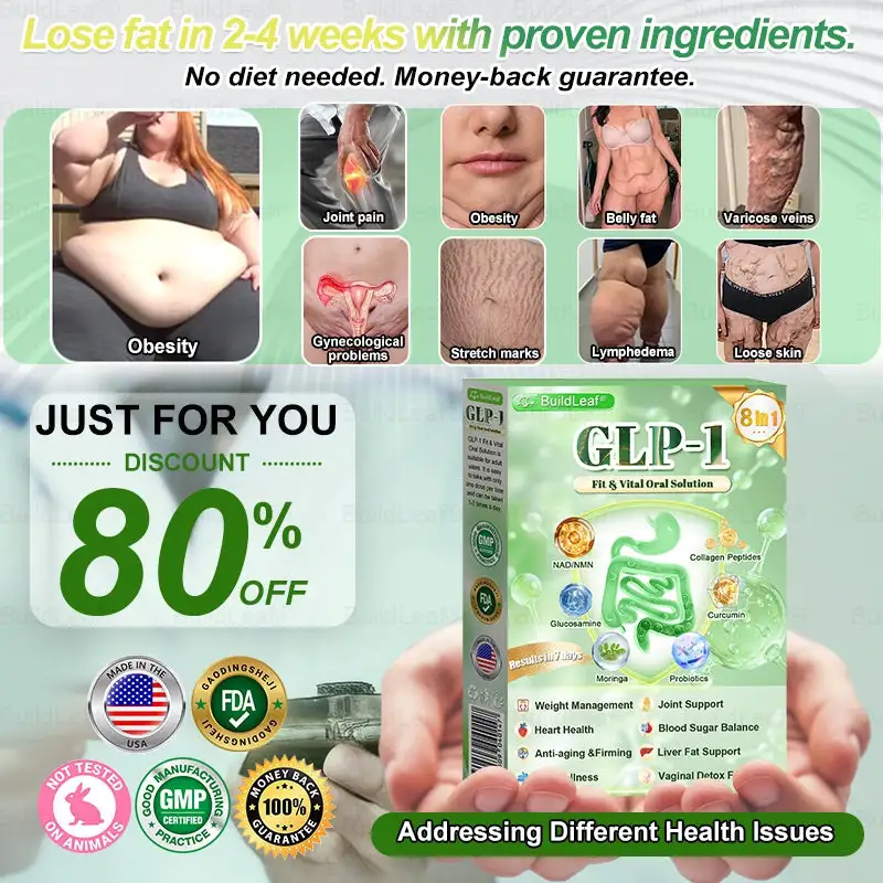 8-๐๐-1 ๐๐๐ฉ &b๐๐๐ฉ๐๐ก ๐ฎ๐๐บ๐
๐๐ค๐ก๐ช๐ฉ๐๐ค๐ฃย ๐ฐ๐ข๐ญ๐ก ๐๐จ๐ซ๐ข๐ง๐ ๐ ๐๐ฆ๐๐ ๐-๐ ๐๐จ๐ฅ๐ฅ๐๐ ๐๐ง ๐๐๐ฉ๐ญ๐ข๐๐๐ฌ ๐๐๐ &๐๐๐ - Image 9