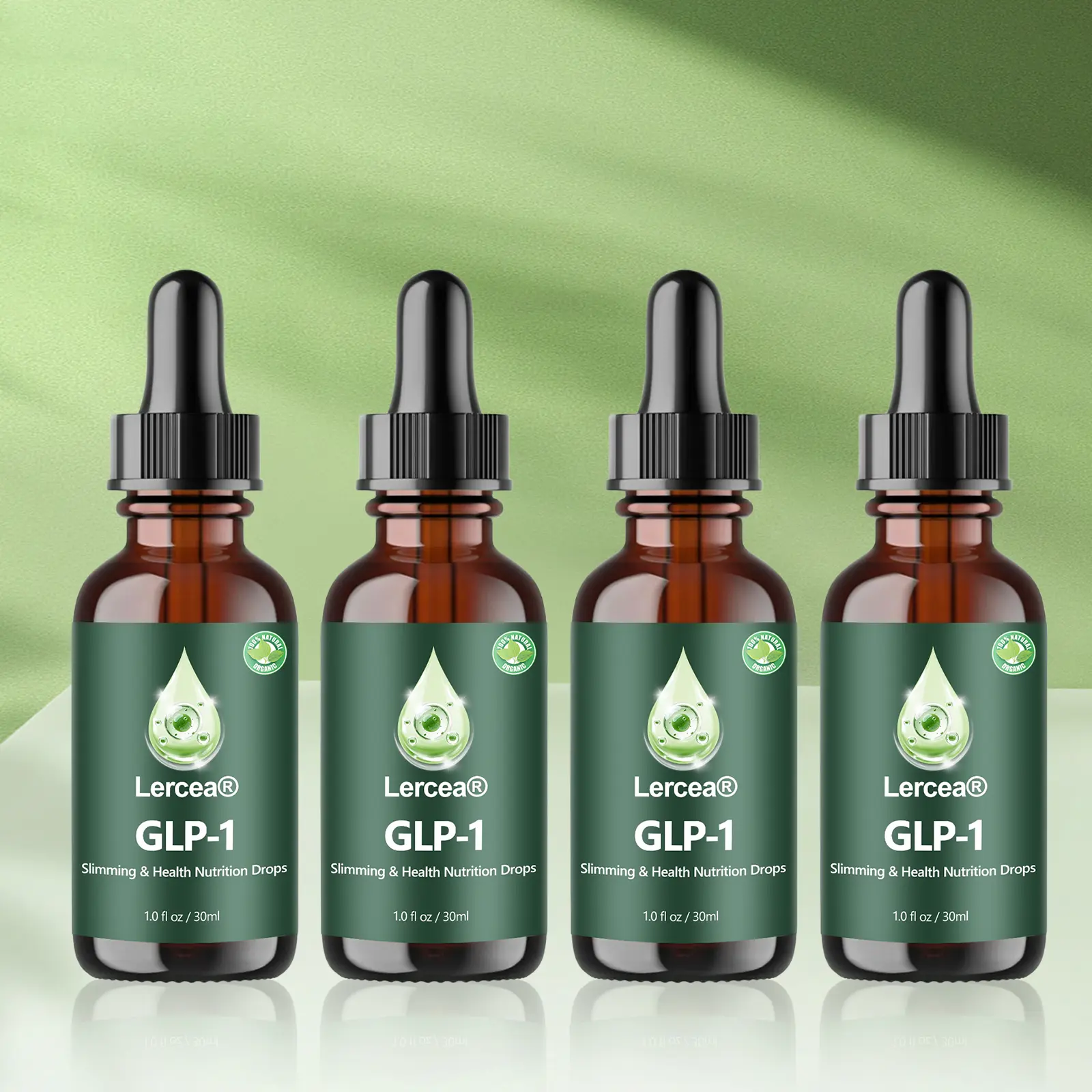 Health Nutrition Drops - Image 19