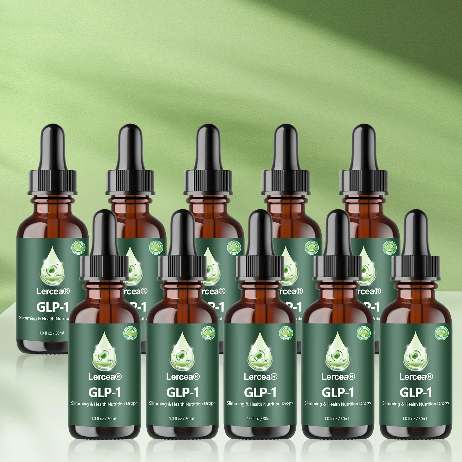 Health Nutrition Drops - Image 21