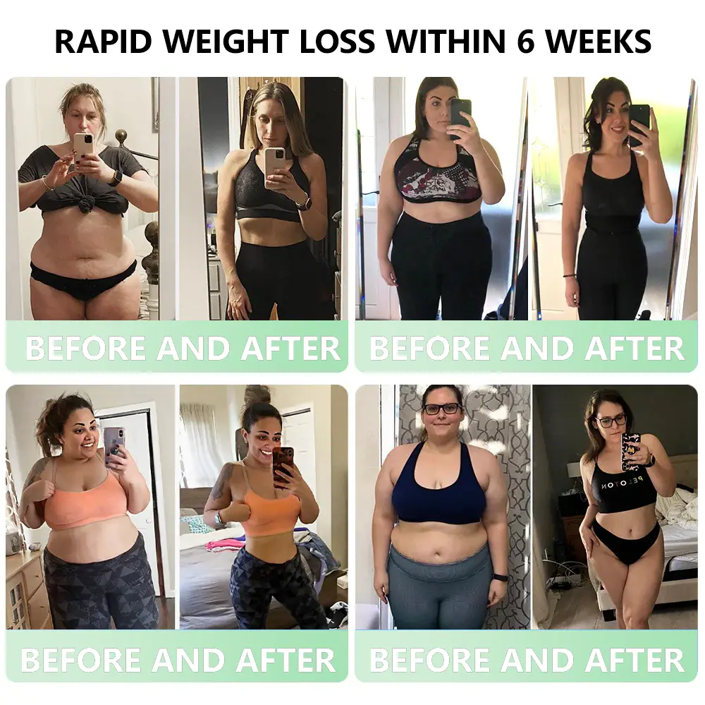 Health Nutrition Drops - Image 6