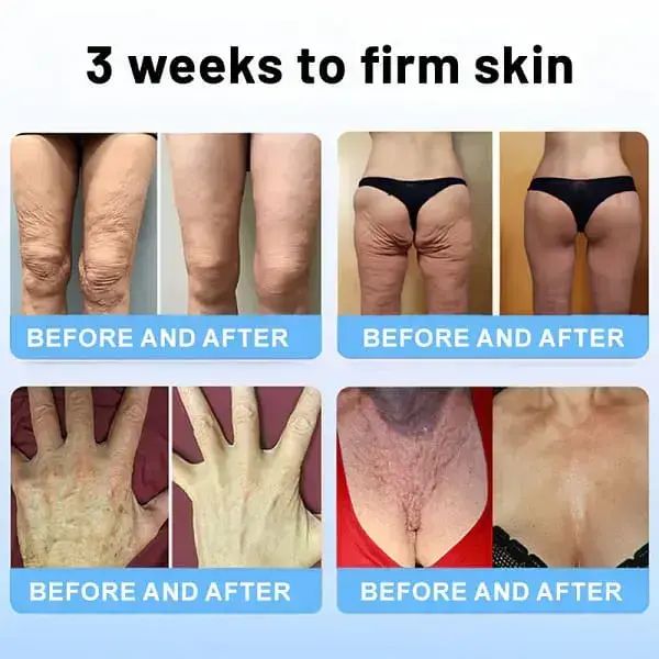 High Precision Non-Invasive Multi-Purpose Medical Device - Image 25