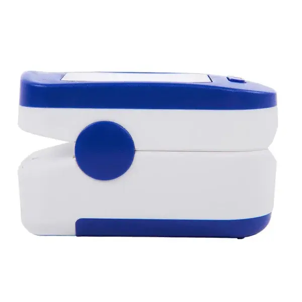 HERMSA High-Precision Multi-Purpose Non-Invasive Medical Device - Image 15