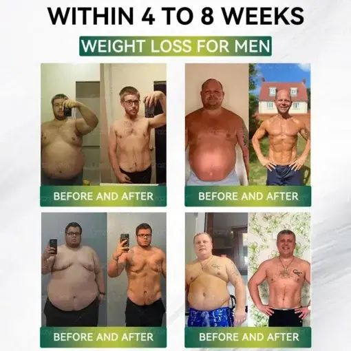 Health Oral Solution