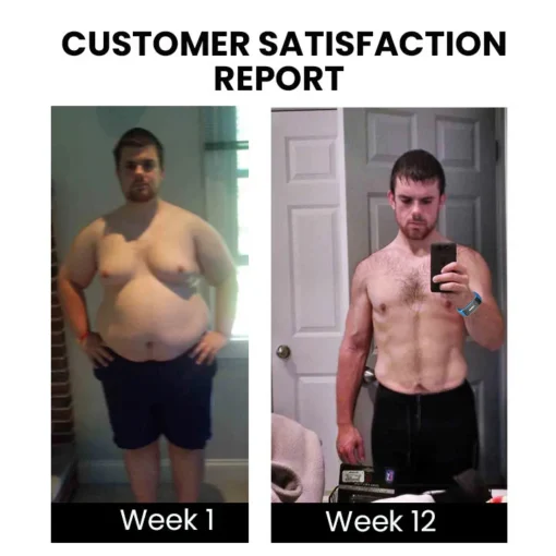 Matteo Ultrasonic Body Shape Wristband Pro - Image 7