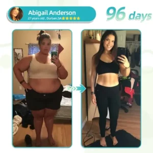 Hyaluronic Nano Microneedle TotalCare Patch