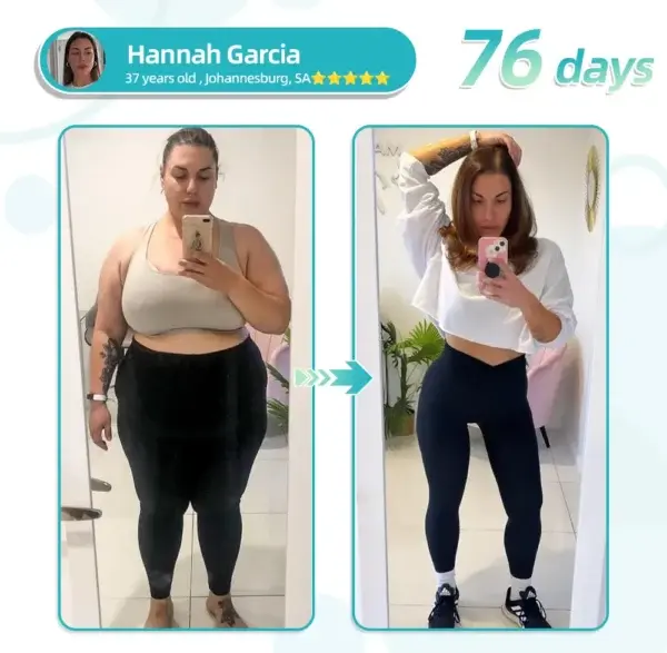 Hyaluronic Nano Microneedle TotalCare Patch