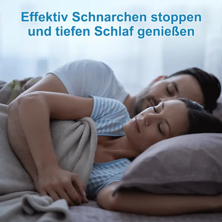 Anti-Schnarch- und Anti-Schleif-Zahnschutz - Image 4